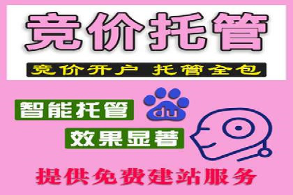信息流广告投放成功案例分享